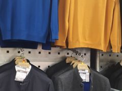 -上品折扣(回龙观店)