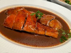 -逸道(益丰·外滩源店)