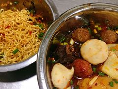 -胖子水煮(铁路三村无任何分店)