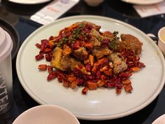 -闽和南(深圳万象城店)