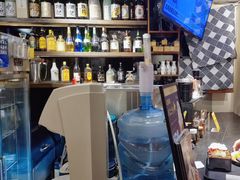 -三月居酒屋(青年大街店)