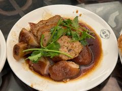 -吴记富苑(朝阳店)