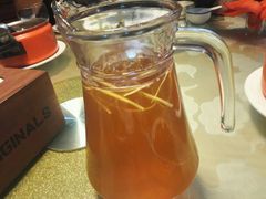 -来客家食府 · 福建客家菜(厦禾路店)