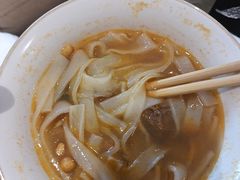 -金色印象·4K影院式足体养生(杨家坪西郊店)