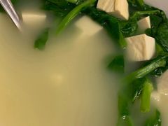 -云腾食府·云南菜