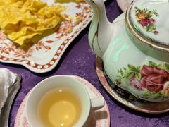 -惠食佳·朱雀(东方商厦店)
