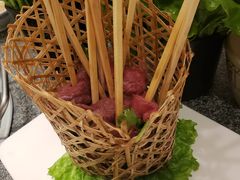 -江小渔鲜鱼火锅(辽沈二街店)