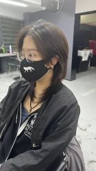 点击看大图 -宫铭烫发染发接发店