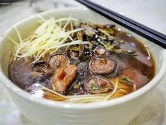 -同得兴面馆.苏式面.三虾面(园区店)