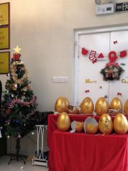 -苗医生草本科技祛痘