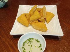 -潮名荟潮州菜馆(祈福缤纷世界店)