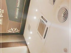 -花味·自助烤肉(雨花客厅店)