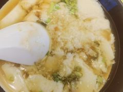 -山东政协大厦维景大酒店