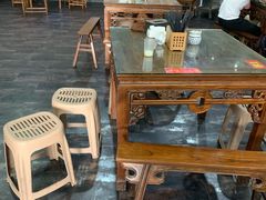 -静海楼(学田店)