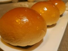 -佛山顺德香云纱园林酒店(清晖园店)