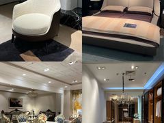 -红星美凯龙(浦江店)