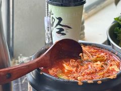 -橡果烤肉(仙林店)