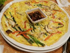 -香猪坊(五道口店)