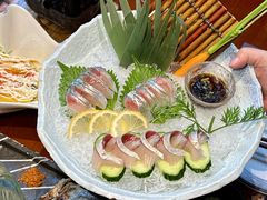-元通寿司(东骏店)