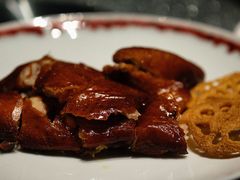 -杭州西子湖四季酒店·金沙厅