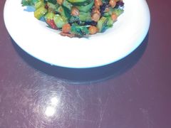 -三个大叔东北烧烤·砂锅菜(西三旗店)