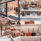 趁着5.1活动，又来佛罗伦萨小镇啦！