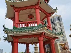 -陶陶居酒家(第十甫路总店)