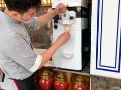 -千稻剁椒大鱼头(CityOn熙地港店)