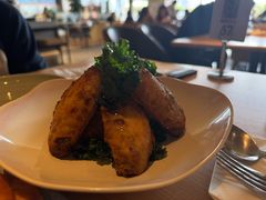 -Bco豆库(星耀天地店)
