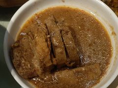 -谢三姐金奖啤酒鱼(总店)
