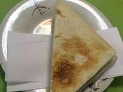 -胜利茶餐室
