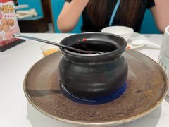 -七号湘(南湖路店)