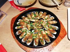 -鸽子窝(黄村店)