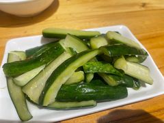 -缘赵记(沙子口店)