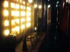 星聚会KTV(园区店)-星聚会KTV(苏州信投大厦店)