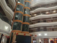 -五谷芳乳鸽王(海景店)