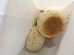 -啊噗吐呦现场烘焙(麦凯乐店)