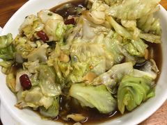 -黑皮酸菜鱼(绣花巷店)