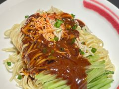 -麻六记(深圳首店)