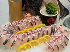 -德米火锅(深圳湾1号旗舰店)