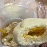 吃好吃的早饭[亲亲]