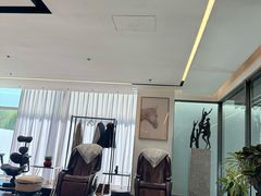 -北京盈之宝宝马&MINI4S店(望京店)
