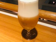 -Goose Island Brewhouse鹅岛精酿啤酒酿造工坊餐厅