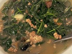 -来客家食府 · 福建客家菜(厦禾路店)