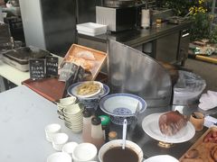 -大东方海鲜酒楼(小武基桥店)