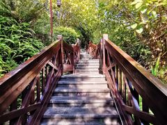 -广州锦绣香江度假别墅