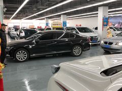 -威德路二手车(二环东路店)