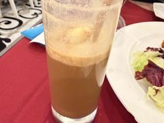 -红房子西菜馆(淮海中路店)