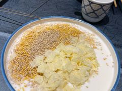 -红柳枝滩羊烧烤·非遗