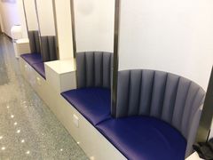 -ARTEASG啊T·新加坡奶茶(三坊七巷店)